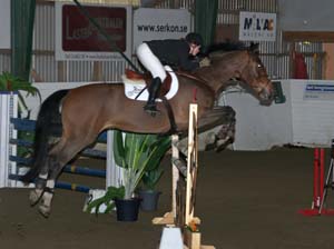 20080405_161244 Susanne Nord Tiano